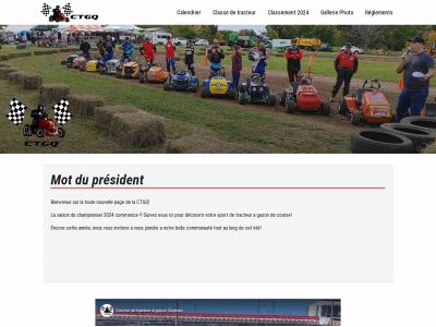 ctgq.ca snapshot
