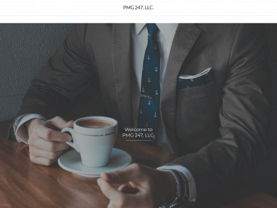 pmg247.com snapshot