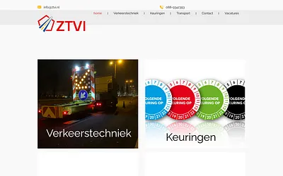 ztvi.nl snapshot