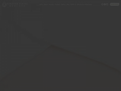 foreveryoungandslimmedispa.com snapshot
