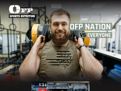ofpnation.com snapshot