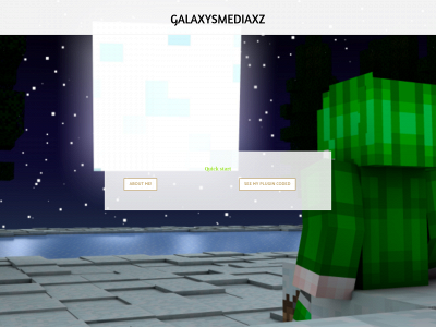 galaxysmediaxz.weebly.com snapshot