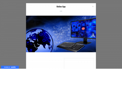 nguyentech.weebly.com snapshot