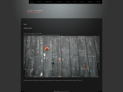 lasselundberg.se snapshot