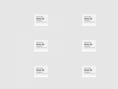 theme360.net snapshot