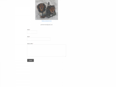 planb.com snapshot