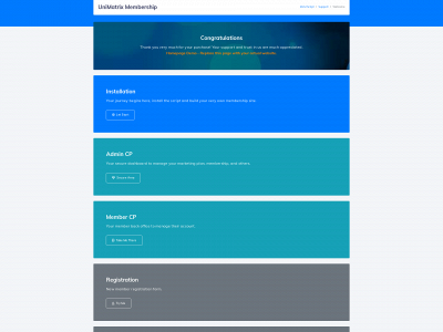 auraclub.net snapshot