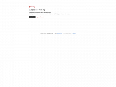 aeatherion.com snapshot