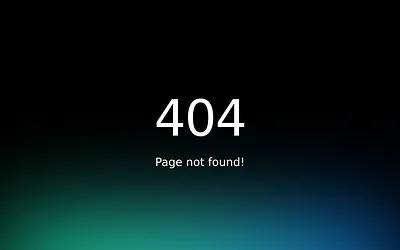 avipro-media.nl snapshot