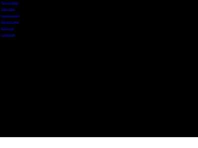 thacmacvat.com snapshot