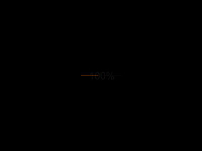 albuquerque-construction.com snapshot