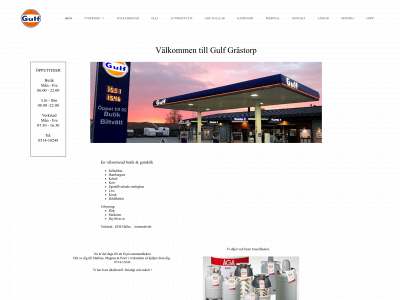 shellgrastorp.se snapshot