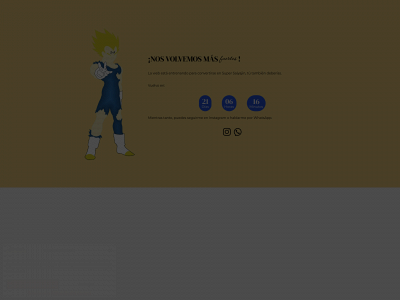 aylenlatini.com snapshot