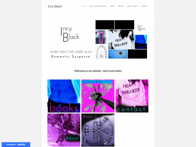 incyblack.weebly.com snapshot