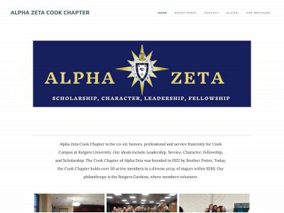 azcookchapter.weebly.com snapshot