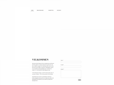 smedjens.dk snapshot