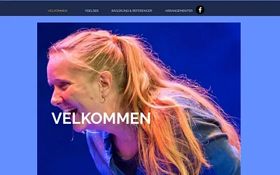 miamoller.dk snapshot