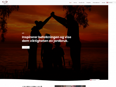 agapetothepeople.com snapshot