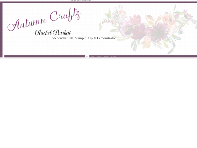 autumncraftz.co.uk snapshot