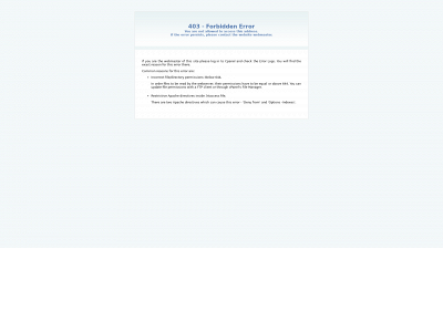 sellyourtronics.com snapshot