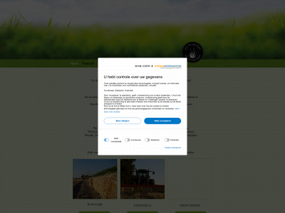 dehooiloods.nl snapshot