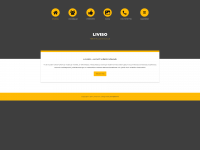 liviso.fi snapshot