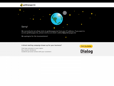 meubelstoffering.be snapshot
