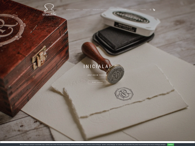 antspaudukai.lt snapshot