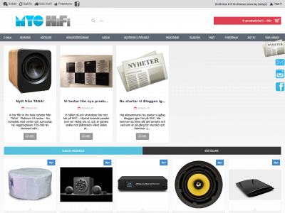 mychifi.se snapshot