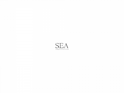 arqsea.com snapshot