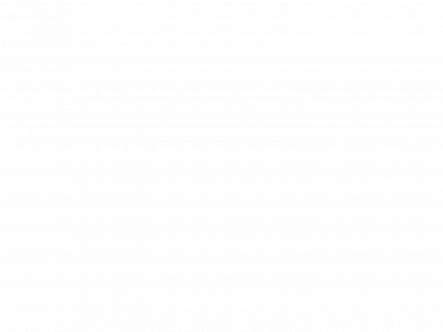 pedidook.com.br snapshot