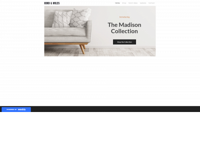 pilyeon.weebly.com snapshot