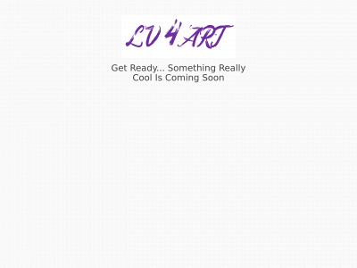 lv4art.com snapshot