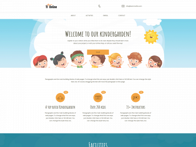 learnmath.co.uk snapshot