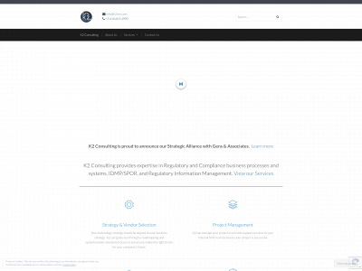 key.bwt.mybluehost.me snapshot