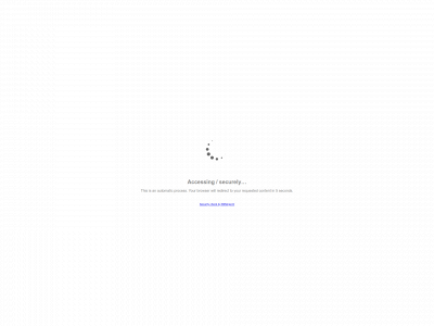 vinkille.se snapshot