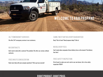 abpropaneaz.weebly.com snapshot