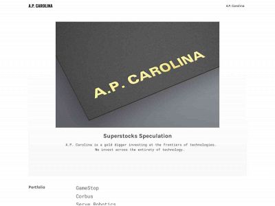 apcarolina-test1.weebly.com snapshot