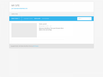 sstapes.com snapshot