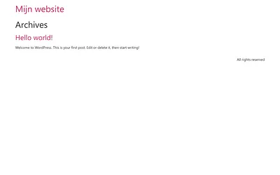 paradosstructured.com snapshot