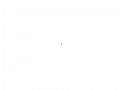 cinesafe.com snapshot