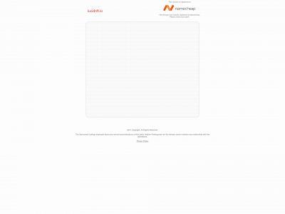 lucidnft.io snapshot