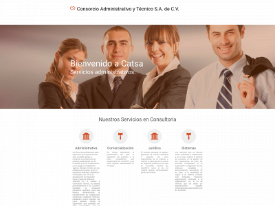 cat-sa.com.mx snapshot