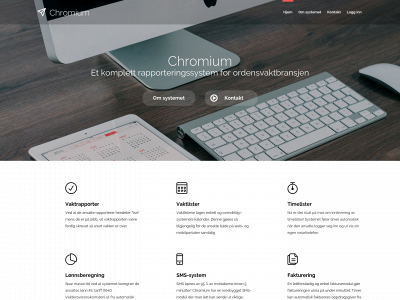 chromium.no snapshot