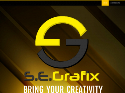 segrafix.weebly.com snapshot