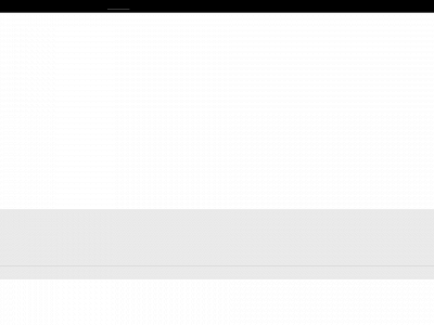pharmaplus.dk snapshot