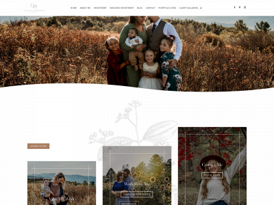 creativememoriesphoto.com snapshot