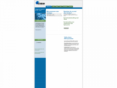 cityhalsan.com snapshot