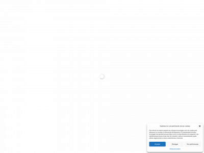 aurilimpiezas.com snapshot