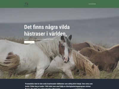 tetikoportfolio.se snapshot